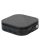 Targus USB-C Universal Dual HD Docking Station 80W PD
